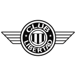 Libertad (K)