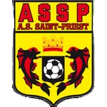 Saint-Priest U19