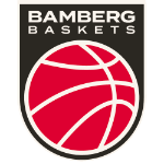 Bamberg