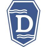 FK Jūrmala