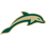 Jacksonville