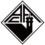 Academica U23