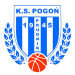 Pogon Prudnik