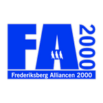 FRA