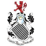 Queens Park FC