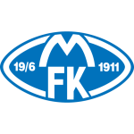 MD2