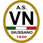AS Vis Nova Giussano