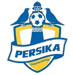 Persika Karanganyar