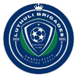 Luthuli Brigades