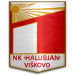 Halubjan Viškovo