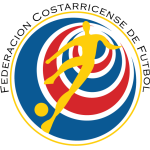 Haiti (K)