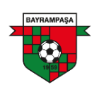 Bayrampaşaspor A2