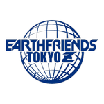 Earthfriends