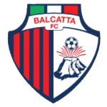 Balcatta Etna U20