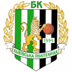 Halychyna