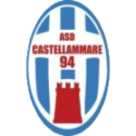 Castellammare