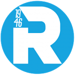Roccasecca TST