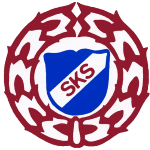 Sifhalla