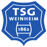 Weinheim