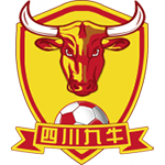 Shanghai SIPG