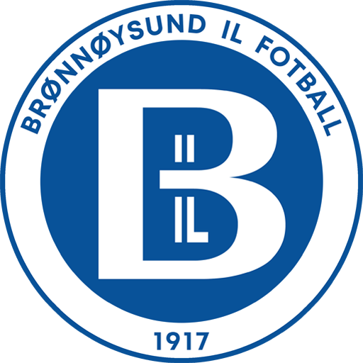 Bronnoysund