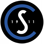 Solbiatese 1911