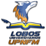 UPN