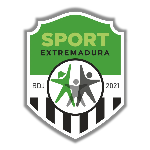 Sport Ex II (K)