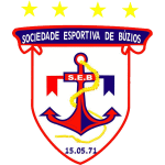 Búzios (K)
