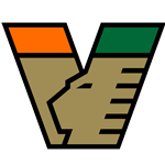 Venezia (K)