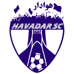 HAV