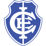 ITA