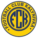 Kalynivka