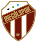 İnegölspor U19