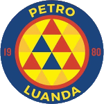 Petro Luanda