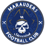 Virginia Marauders