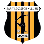 Sarıyıldız