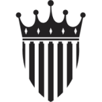Shabab Baalbak