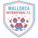 Mallorca International