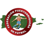 Porto Riko U17