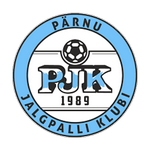 Parnu J.