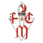 Mosteirense
