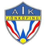 Assyriska T.