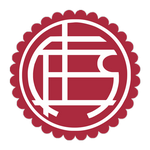 Lanus