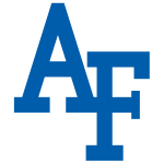 Air Force