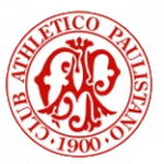 Paulistano