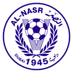 Al Nasr Dubai