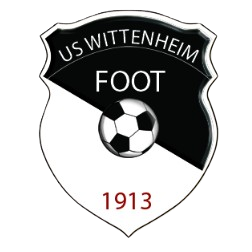 Wittenheim