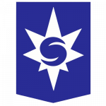 Stjarnan