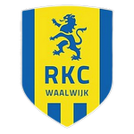 RKC